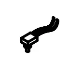BV0199-02 – VENTLINE/DEX Roof Vent Switch, To Turn Fan On And Off Use With Ventline Ventadome Roof Vent Model V2128 1...
